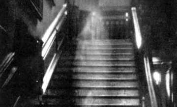 ghost